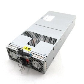 Блок питания Hitachi AMS2000 Power Supply RK2,  3276080-A