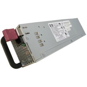 Блок питания HP DL380 G4 575W PS, 367238-001