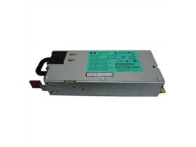 Блок питания HP 1200W DPS-1200FB, 438202-001