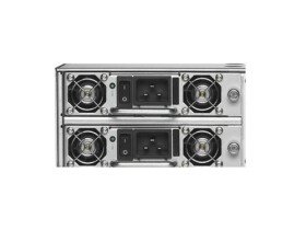 Блок питания для коммутатора SN3000B(QW938A / QW937A), QW939A