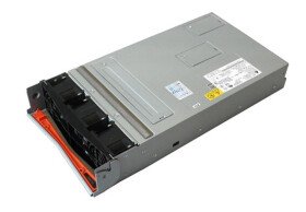 Блок питания IBM 68Y6601