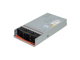 Блок питания IBM 2980W, 39Y7415