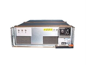 Блок питания IBM EXP810 600W, DPS-600QB, 42D3346