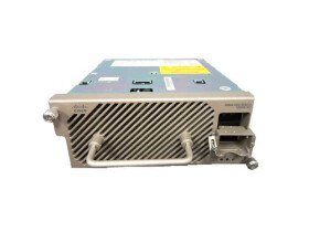 Блок питания Cisco ASA5585-PWR-AC