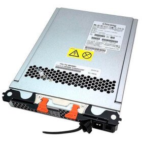 Блок питания IBM 69Y0200