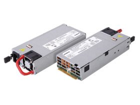 Блок питания IBM 460W 69Y5750