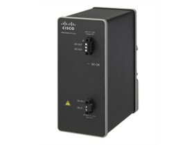 Блок питания Cisco PoE AC, PWR-IE65W-PC-DC