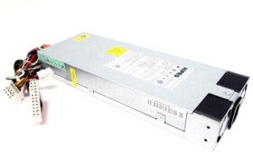 Блок питания Intel (Hipro) 450W, HP-U450UC3
