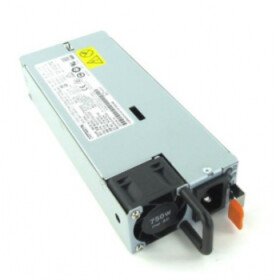 Блок питания IBM 900W, 94Y8310