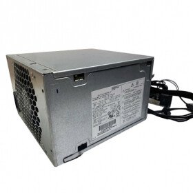 Блок питания HP 400W, 705045-001, 704427-001