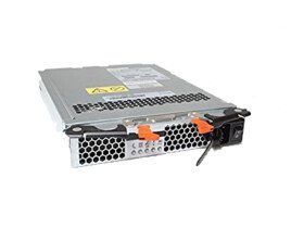 Блок питания IBM DS3512, 00W1182