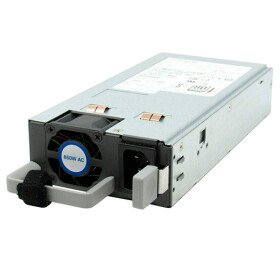 Модуль питания Cisco C9K-PWR-650WAC-R/2