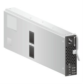 Блок питания Huawei 800W AC Power Module, W2PSA0800