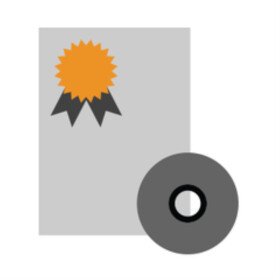 Лицензия Brocade XBR-SMEDPOD8-01