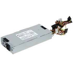 Блок питания HP 400W, 446383-001 USED