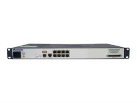 Huawei MA5620-8
