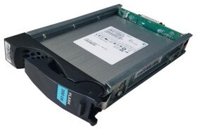 Жесткий диск EMC 200GB 3,5" SAS, V3-VS6F-200, 005049185, 005049884