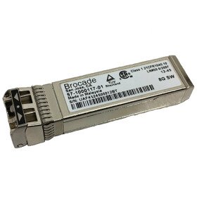 Оптический трансивер Brocade 57-1000117-01
