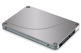 Жесткий диск HP 800GB 6G 2.5" SATA, 717973-B21