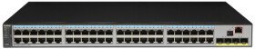 Коммутатор Huawei S5700-52X-LI-AC, 02354216