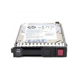 Жесткий диск HP 400GB SAS 2.5" 12G SFF SC SSD, 741155-B21