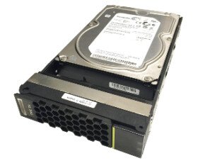 Жесткий диск Huawei 4Tb 7.2K NL-SAS 3.5", 02350SMG