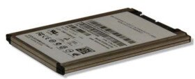 Жесткий диск IBM 50Gb SATA-II , 43W7726