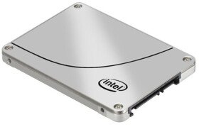 Жесткий диск Intel 1.2TB, SSDSC2BB012T601