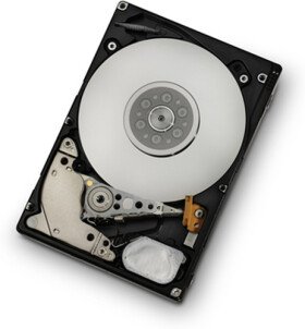 Жесткий диск 300Gb SAS HGST, HUC106030CSS600