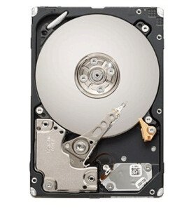 Жесткий диск Seagate Savvio 10K.4 ST9450404SS