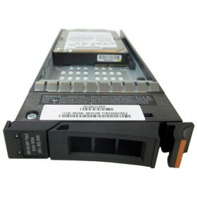 Жесткий диск IBM System Storage 300Gb SAS 2,5", 85Y6185
