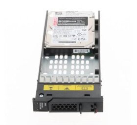Жесткий диск LENOVO 900Gb 10K 2,5inch harddrive v2,  01EJ586