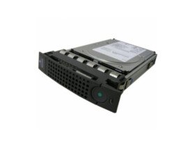 Жесткий диск Fujitsu SAS 600GB 15Krpm, CA06600-E466