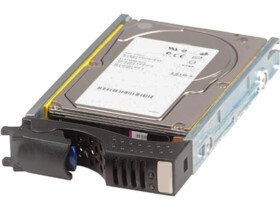Жесткий диск EMC V4-2S15-300U 2,5” 300Gb SAS 15K