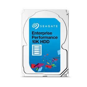Жесткий диск Seagate 300Gb 10K 128Mb SAS 2,5", ST300MM0048