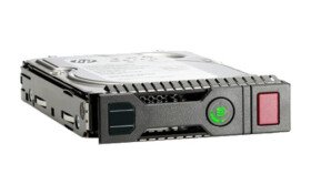 Жесткий диск HP 300GB SFF SAS 10K 12G Hot Plug 785410-001 768788-001 785067-S21