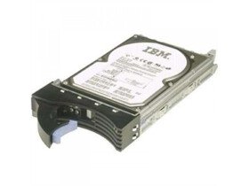 Жесткий диск IBM/Lenovo 900GB 6G 10K 2.5" SAS, 81Y9927