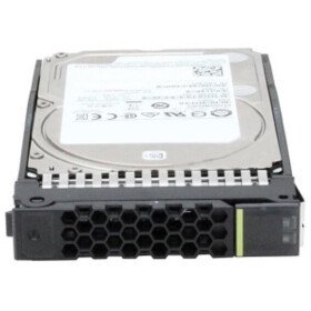 Жесткий диск Huawei 300GB SAS 2.5", 02310YCN