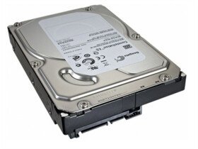 Жесткий диск Seagate 2TB 7.2K 2.5 12Gb/s SAS, ST2000NX0433