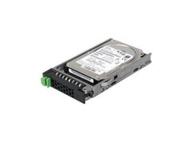 Жесткий диск Fujitsu 900GB 2.5"  DX S3 , CA07670-E614