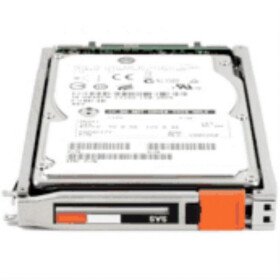 Жесткий диск EMC 900GB 10K 2.5in 6G SAS HDD for VNX, 005050212