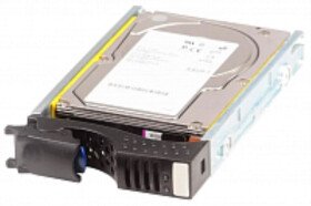 Жесткий диск Huawei 1.2TB 10K RPM SA, 02351KBT
