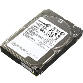 Жесткий диск Seagate 300Gb 64Mb 10K SAS 2.5" ST300MM0006