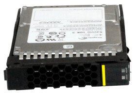 Жесткий диск Huawei 600GB SAS 2.5", 02311AYF