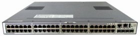 Коммутатор Huawei S5700-48TP-SI-DC, 02352357