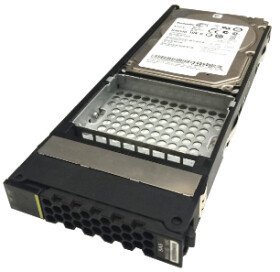 Жесткий диск Huawei 1.2TB 2.5" SAS L1-S-SAS1200, 02350SMW