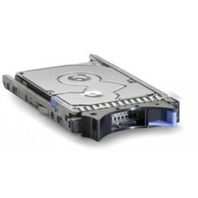 Жесткий диск IBM A2XB 146GB 15K 6Gbps SAS 2.5" SFF G2HS HDD 90Y8926