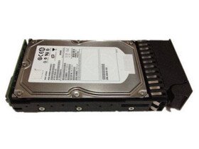 Жесткий диск HP 160Gb 3G 7.2K MDL SFF SATA 2.5", 530888-B21