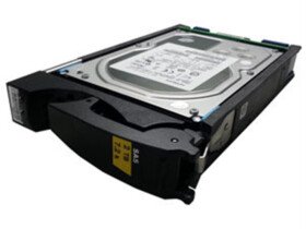 Жесткий диск EMC 300GB 6G 15K 3.5" SAS, V3-VS15-300