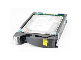Жесткий диск EMC 600GB 6G 15K 3.5'' SAS, 005050854